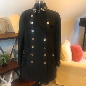 Sam Edelman Coat